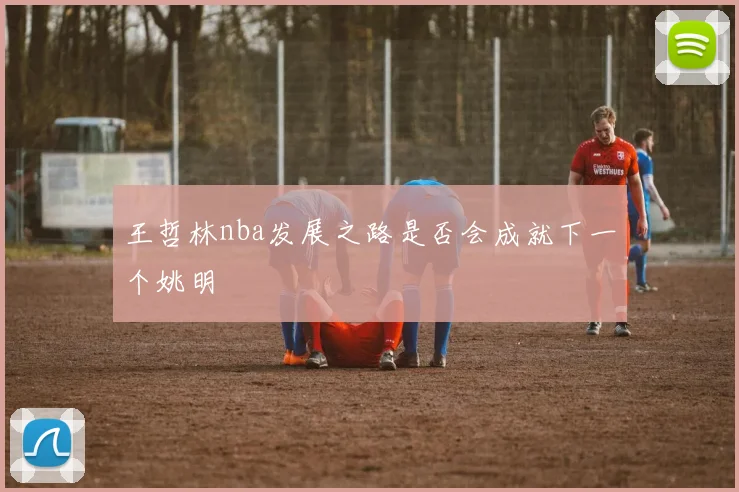 王哲林nba发展之路是否会成就下一个姚明