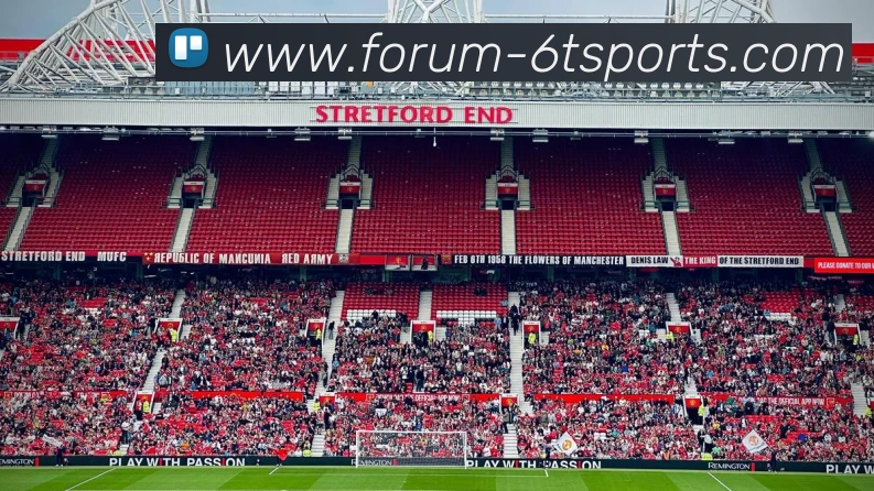 数据防护可视化